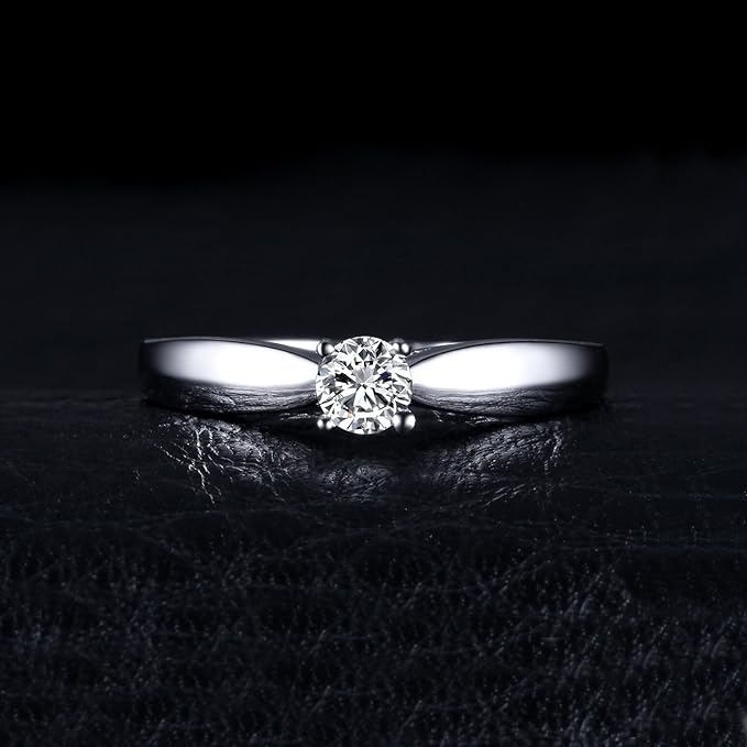 0NE: 925 Sterling Silver High Quality Ring