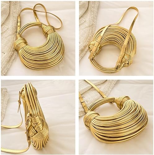 Women Fashion Handbag Tote Bag Shoulder Bag Top Handle Satchel Purse