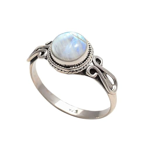 0NE: 925 Sterling Silver High Quality Ring