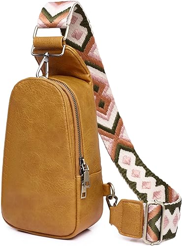 Women Fashion Handbag Tote Bag Shoulder Bag Top Handle Satchel Purse