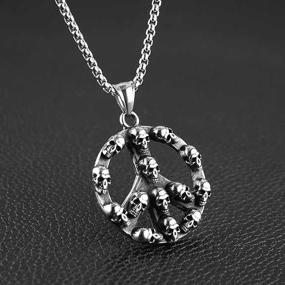 0NE: 925 Sterling Silver High Quality Ring Music Jewelry