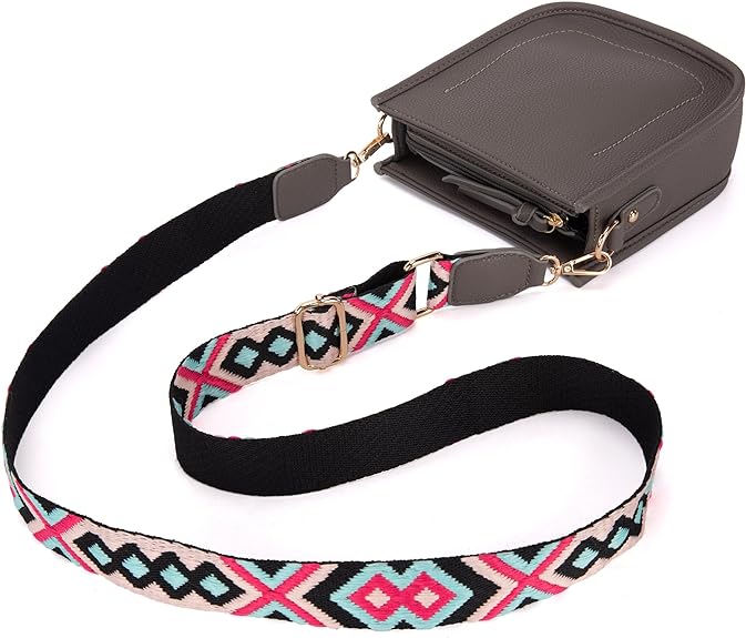 Women Fashion Handbag Tote Bag Shoulder Bag Top Handle Satchel Purse