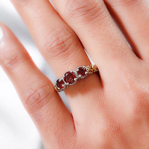 0NE: 925 Sterling Silver High Quality Ring