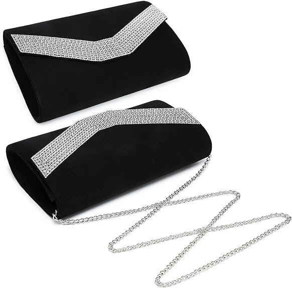 Women Fashion Handbag Tote Bag Shoulder Bag Top Handle Satchel Purse