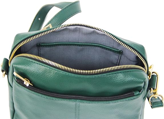 Women Fashion Handbag Tote Bag Shoulder Bag Top Handle Satchel Purse