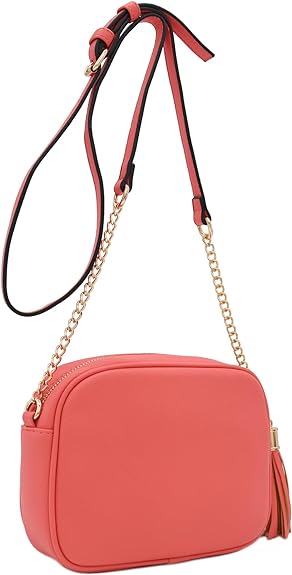 Women Fashion Handbag Tote Bag Shoulder Bag Top Handle Satchel Purse