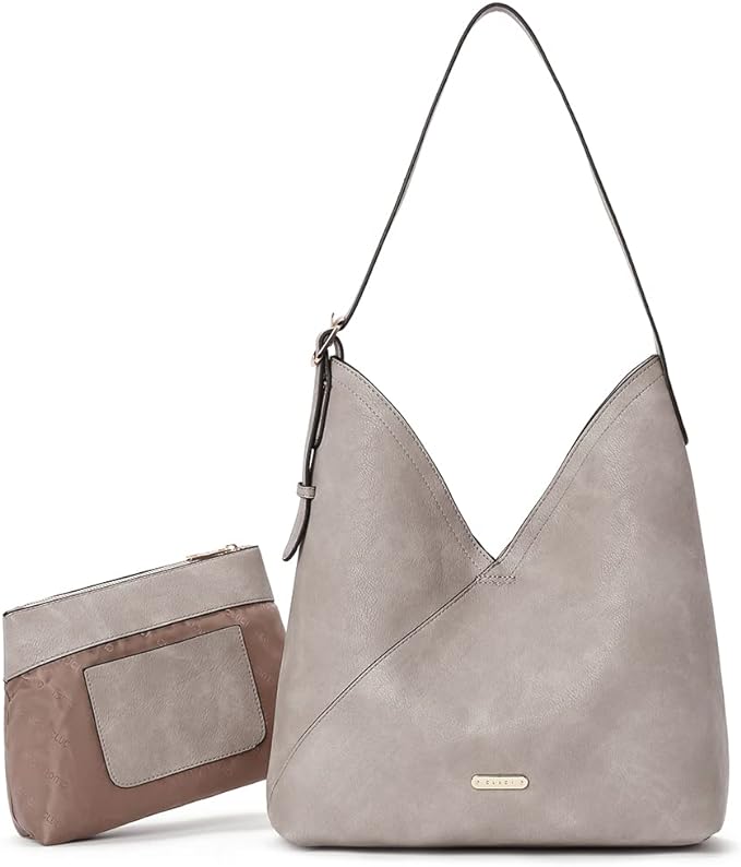 Women Fashion Handbag Tote Bag Shoulder Bag Top Handle Satchel Purse