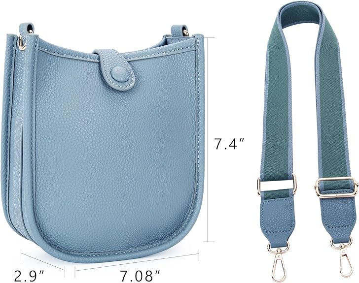 Women Fashion Handbag Tote Bag Shoulder Bag Top Handle Satchel Purse