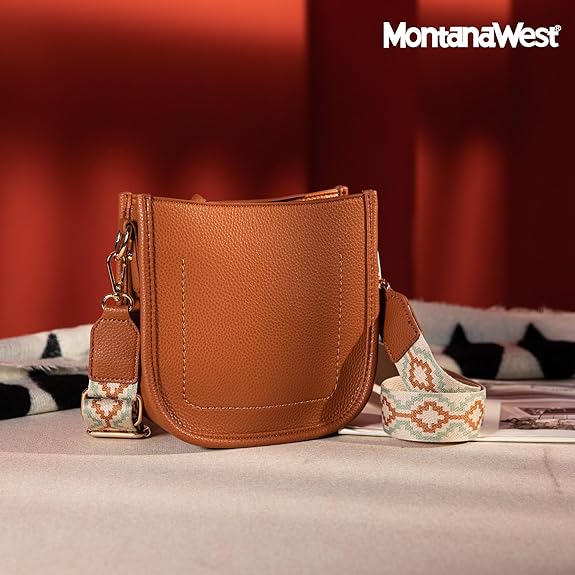 Women Fashion Handbag Tote Bag Shoulder Bag Top Handle Satchel Purse