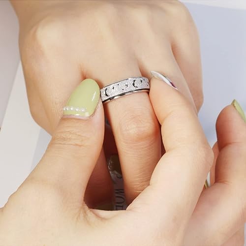 0NE: 925 Sterling Silver High Quality Ring