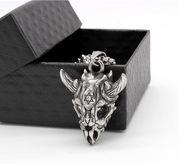 0NE: 925 Sterling Silver High Quality Ring Music Jewelry