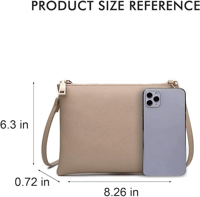 Women Fashion Handbag Tote Bag Shoulder Bag Top Handle Satchel Purse