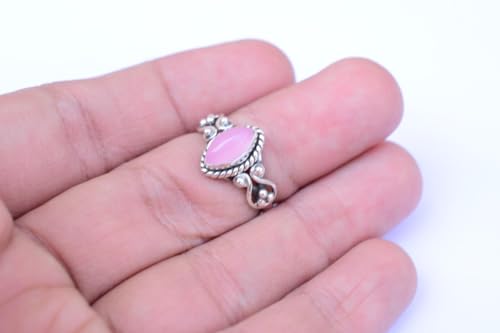 0NE: 925 Sterling Silver High Quality Ring