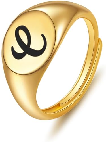 0NE: 925 Sterling Silver High Quality Ring