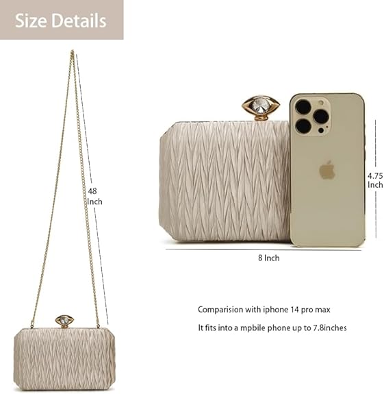 Women Fashion Handbag Tote Bag Shoulder Bag Top Handle Satchel Purse