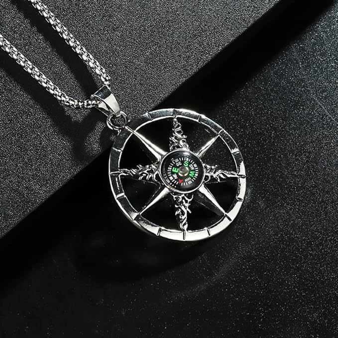 0NE: 925 Sterling Silver High Quality Ring Music Jewelry