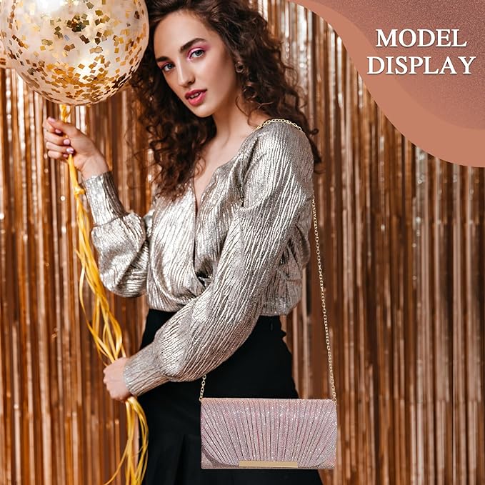 Women Fashion Handbag Tote Bag Shoulder Bag Top Handle Satchel Purse