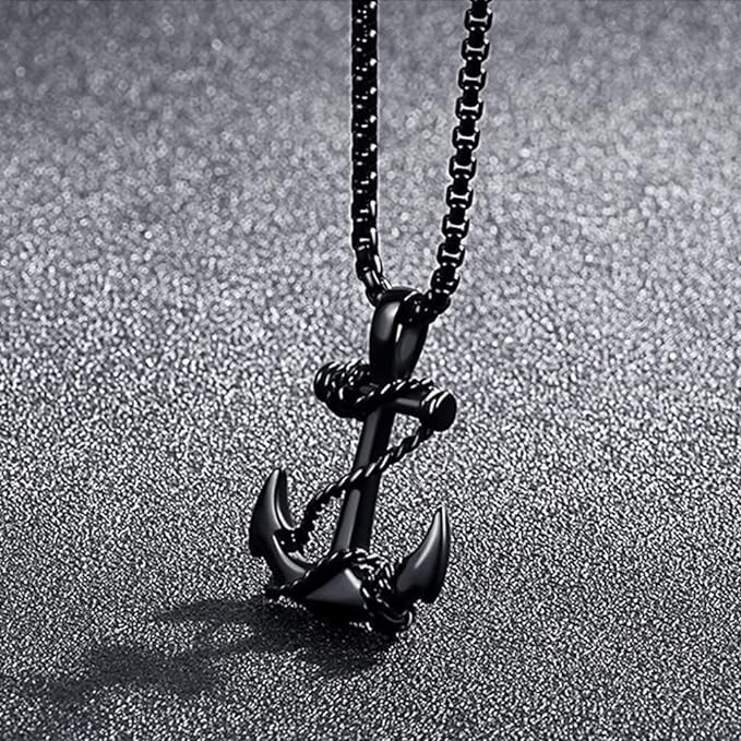 0NE: 925 Sterling Silver High Quality Ring Music Jewelry