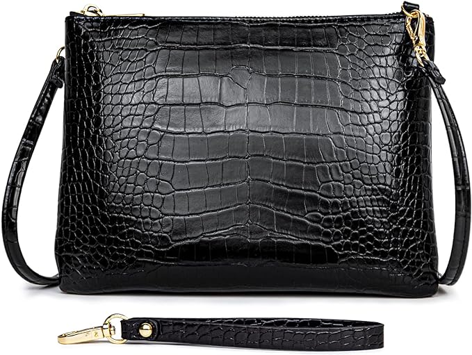 Women Fashion Handbag Tote Bag Shoulder Bag Top Handle Satchel Purse