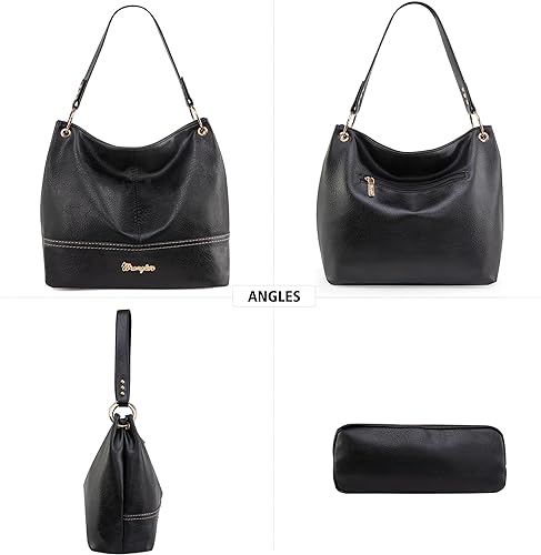 Women Fashion Handbag Tote Bag Shoulder Bag Top Handle Satchel Purse