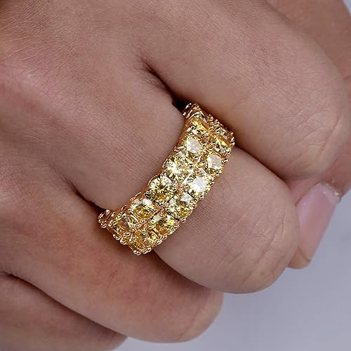 0NE: 925 Sterling Silver High Quality Ring