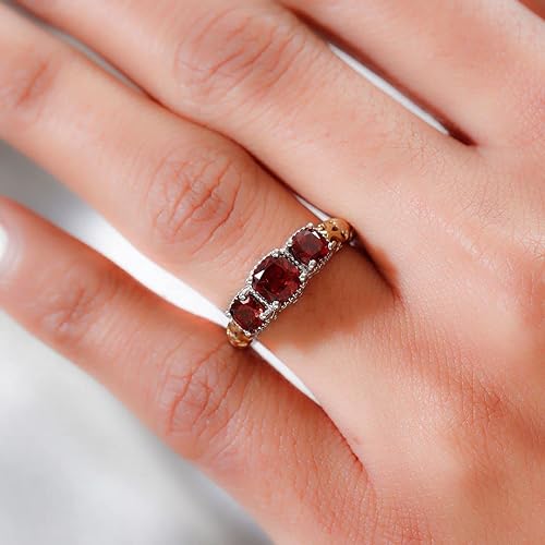 0NE: 925 Sterling Silver High Quality Ring