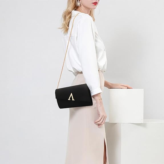 Women Fashion Handbag Tote Bag Shoulder Bag Top Handle Satchel Purse