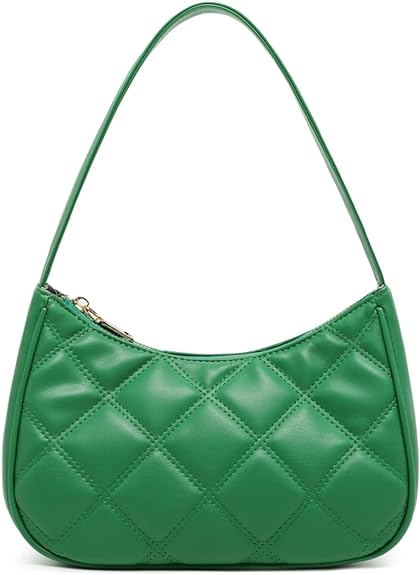 Women Fashion Handbag Tote Bag Shoulder Bag Top Handle Satchel Purse