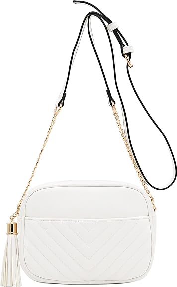Women Fashion Handbag Tote Bag Shoulder Bag Top Handle Satchel Purse