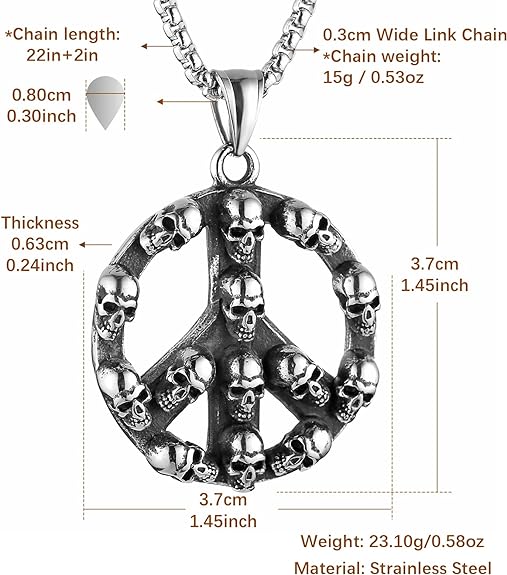 0NE: 925 Sterling Silver High Quality Ring Music Jewelry