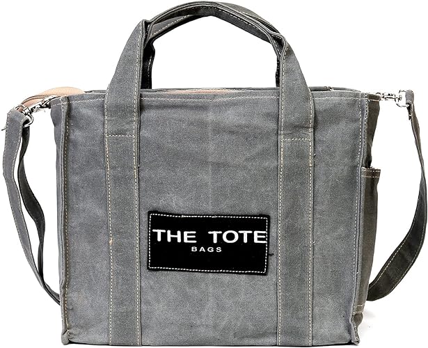 Women Fashion Handbag Tote Bag Shoulder Bag Top Handle Satchel Purse