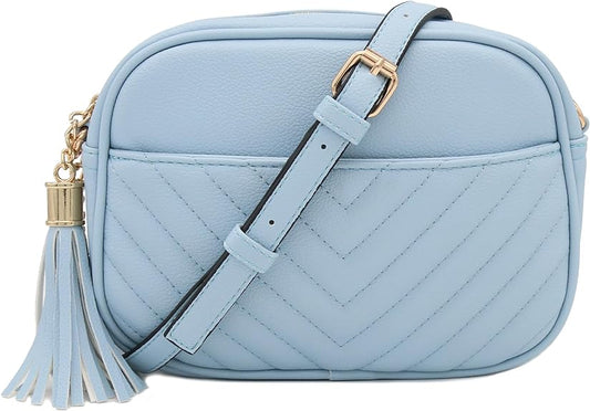 Women Fashion Handbag Tote Bag Shoulder Bag Top Handle Satchel Purse