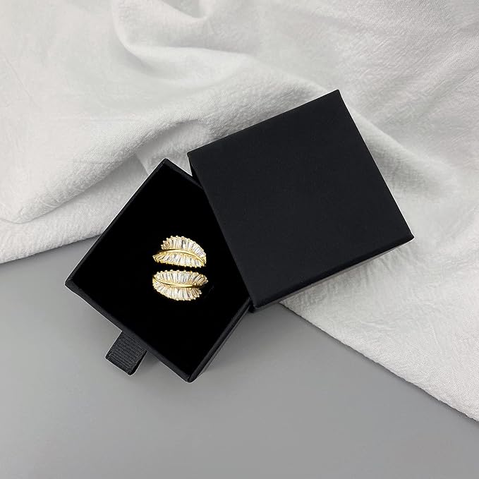 0NE: 925 Sterling Silver High Quality Ring