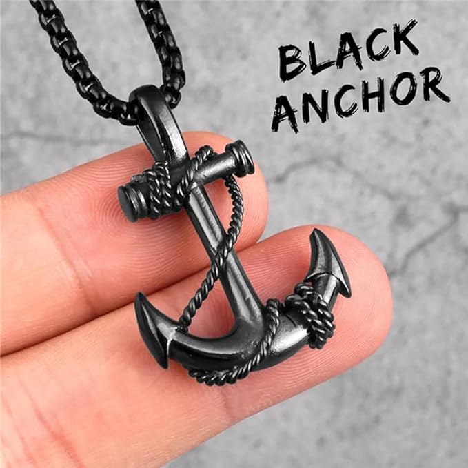 0NE: 925 Sterling Silver High Quality Ring Music Jewelry