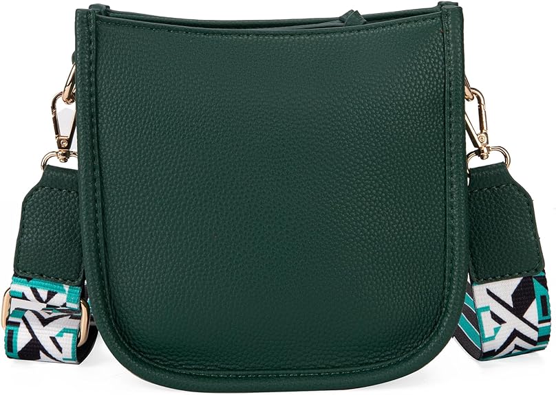 Women Fashion Handbag Tote Bag Shoulder Bag Top Handle Satchel Purse