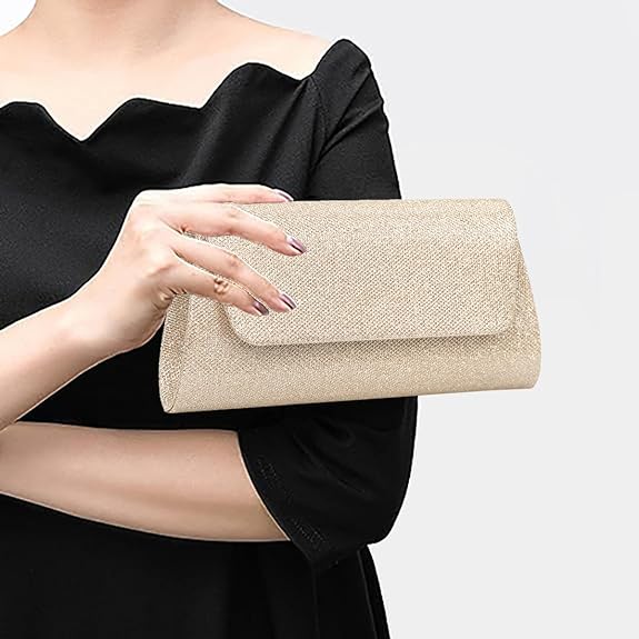 Women Fashion Handbag Tote Bag Shoulder Bag Top Handle Satchel Purse