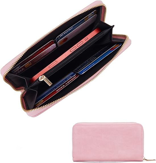 Women Fashion Handbag Tote Bag Shoulder Bag Top Handle Satchel Purse