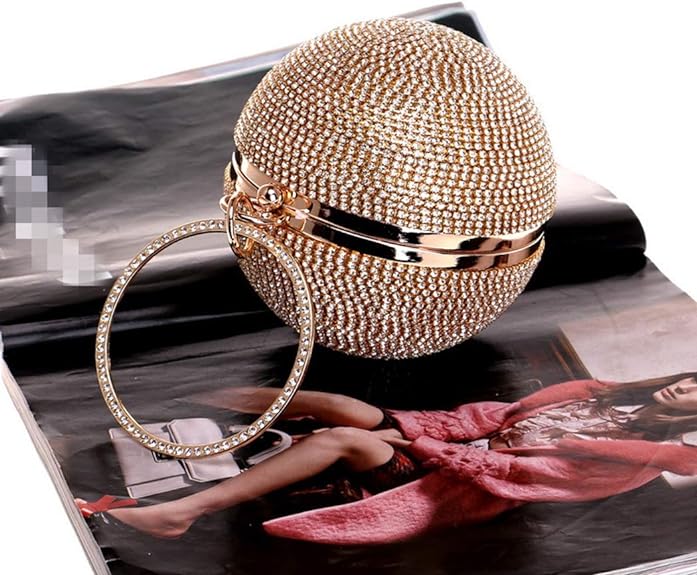 Women Fashion Handbag Tote Bag Shoulder Bag Top Handle Satchel Purse