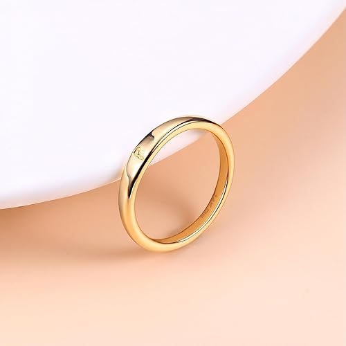 0NE: 925 Sterling Silver High Quality Ring