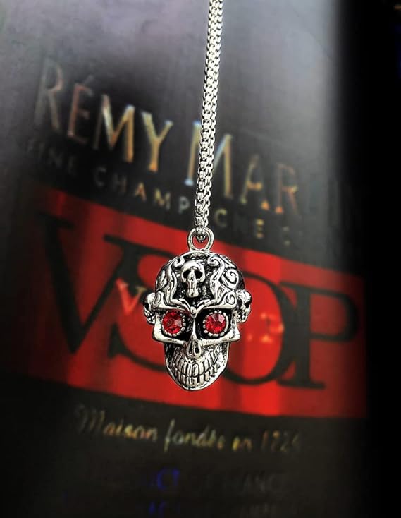 0NE: 925 Sterling Silver High Quality Ring Music Jewelry