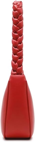Women Fashion Handbag Tote Bag Shoulder Bag Top Handle Satchel Purse