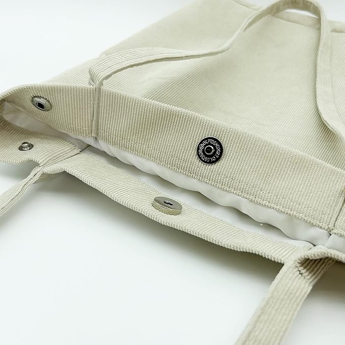 Women Fashion Handbag Tote Bag Shoulder Bag Top Handle Satchel Purse