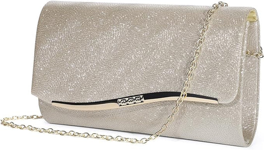Women Fashion Handbag Tote Bag Shoulder Bag Top Handle Satchel Purse