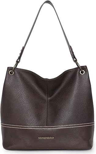 Women Fashion Handbag Tote Bag Shoulder Bag Top Handle Satchel Purse
