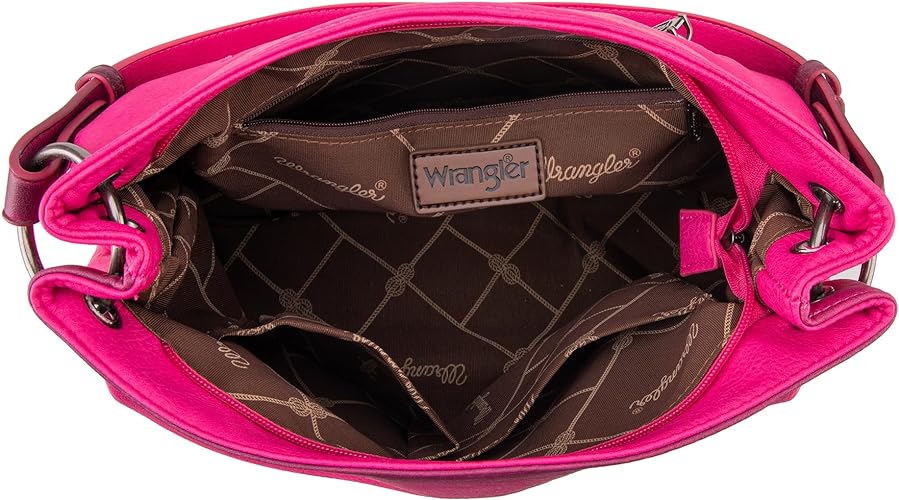 Women Fashion Handbag Tote Bag Shoulder Bag Top Handle Satchel Purse