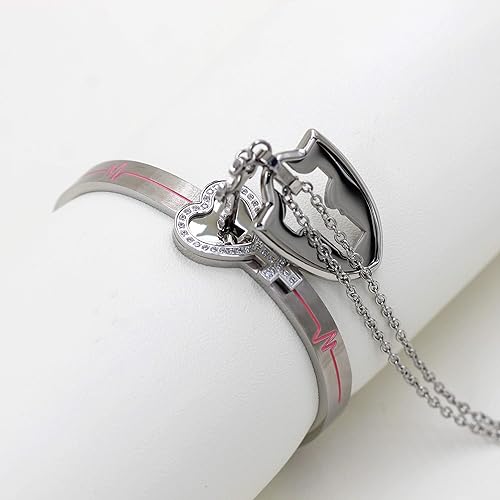 0NE: 925 Sterling Silver High Quality Ring Music Jewelry