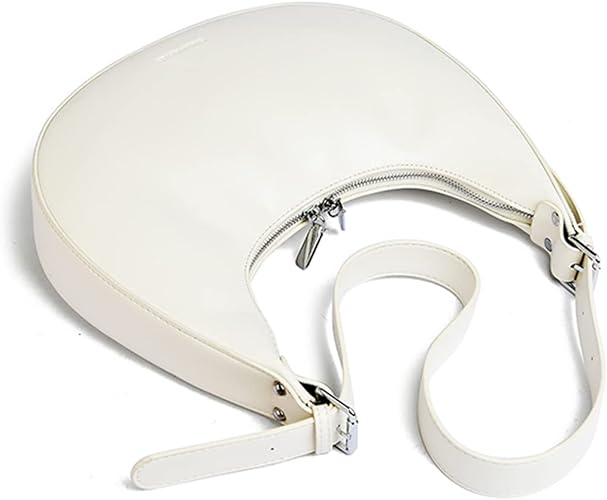 Women Fashion Handbag Tote Bag Shoulder Bag Top Handle Satchel Purse