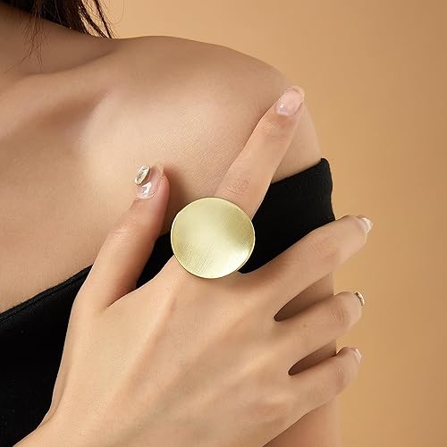 0NE: 925 Sterling Silver High Quality Ring