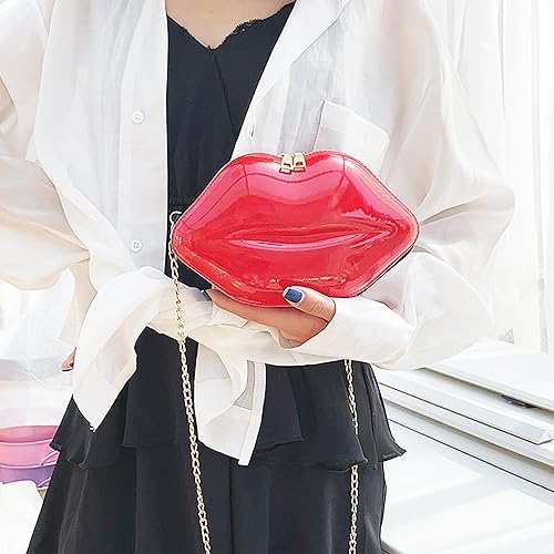 Women Fashion Handbag Tote Bag Shoulder Bag Top Handle Satchel Purse
