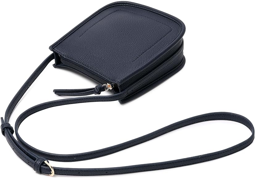 Women Fashion Handbag Tote Bag Shoulder Bag Top Handle Satchel Purse